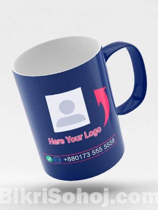 High Quality Photo Mug Printing for Special Occasions
